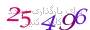 لطفا صبر کنید...