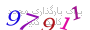 لطفا صبر کنید...