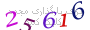 لطفا صبر کنید...