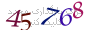 لطفا صبر کنید...