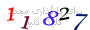 لطفا صبر کنید...
