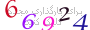 لطفا صبر کنید...