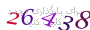 لطفا صبر کنید...